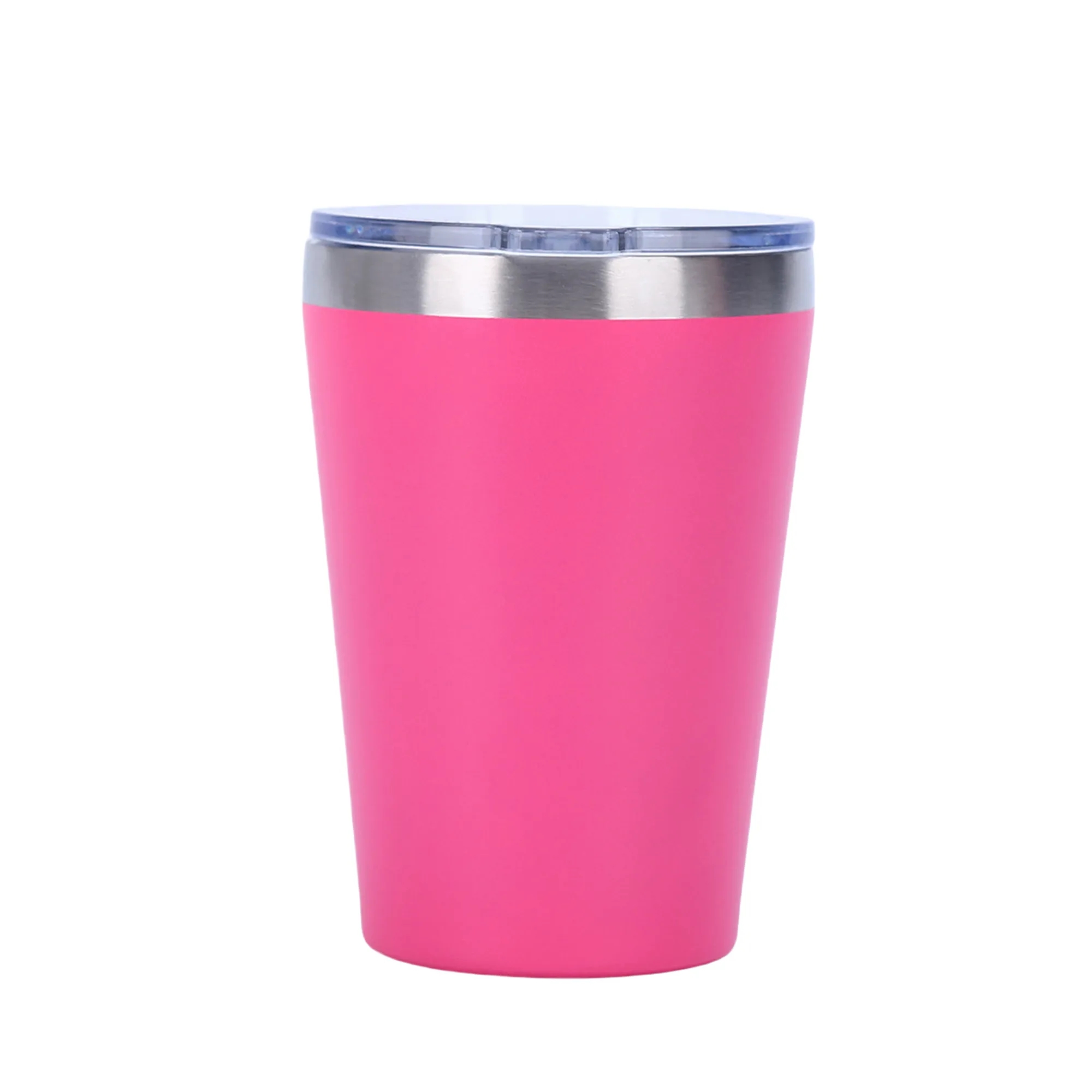 12 oz. Tumbler 8