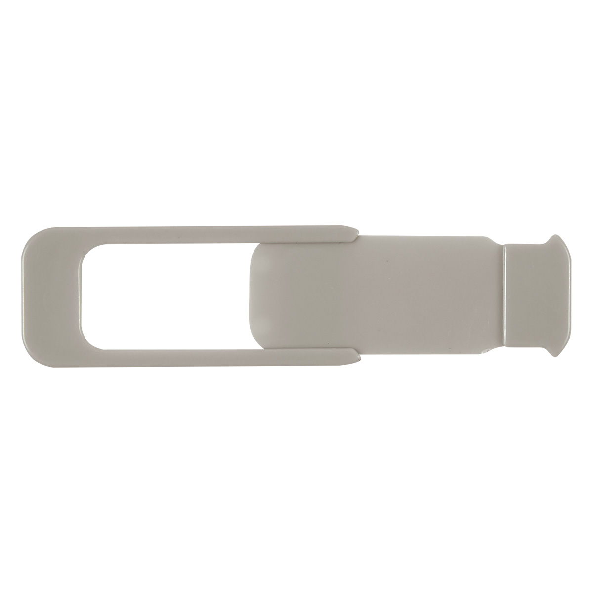 Security Webcam Cover 26