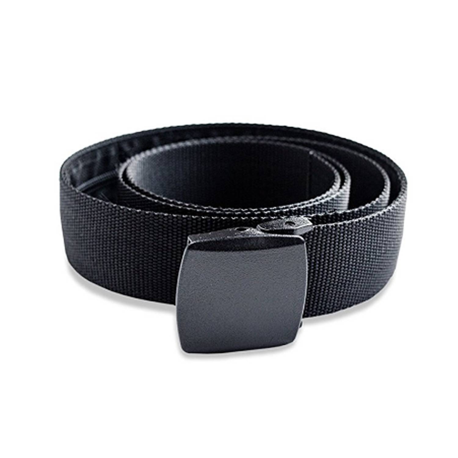 Travel Money Belt 6