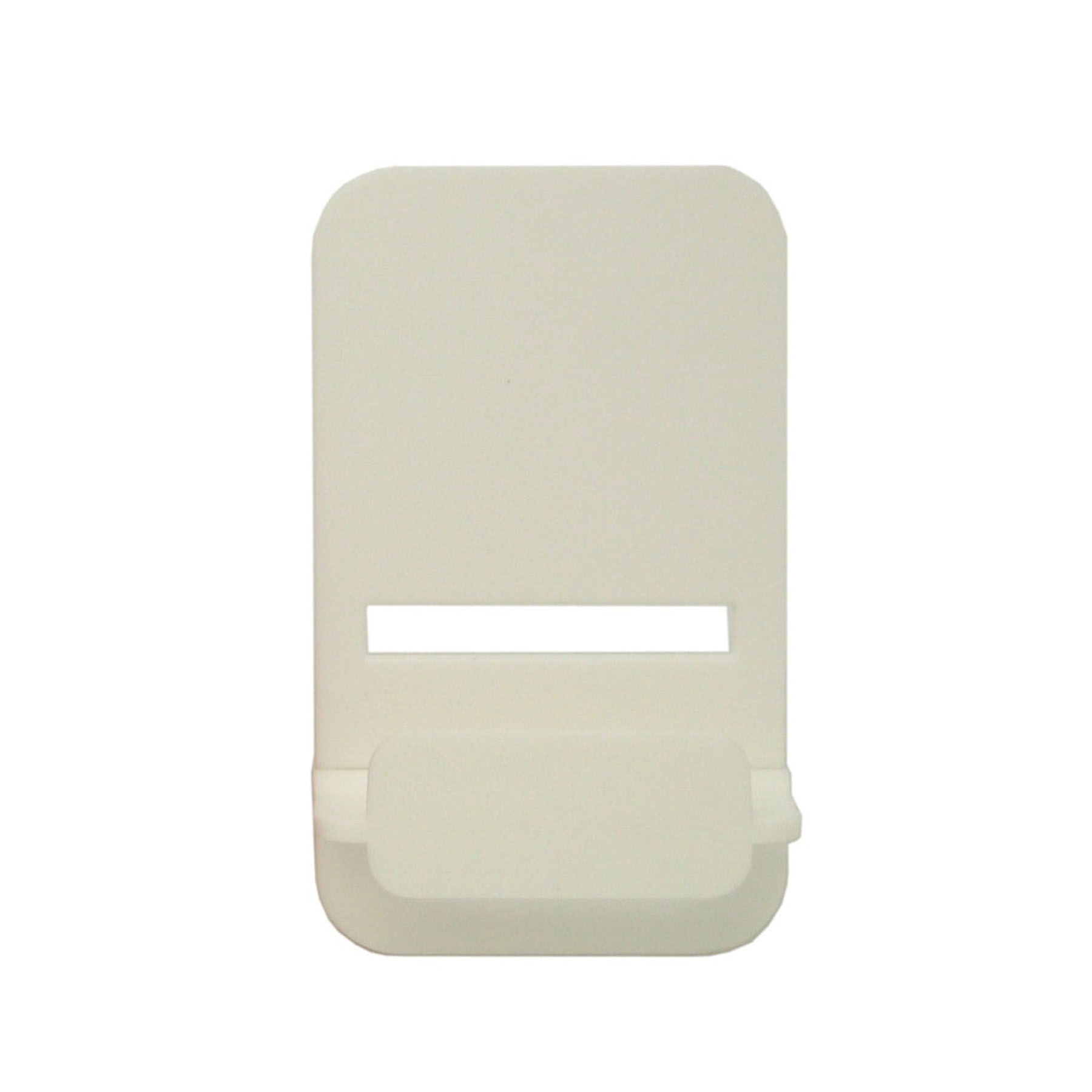 Folding Cell phone Stand (Close Out) 2