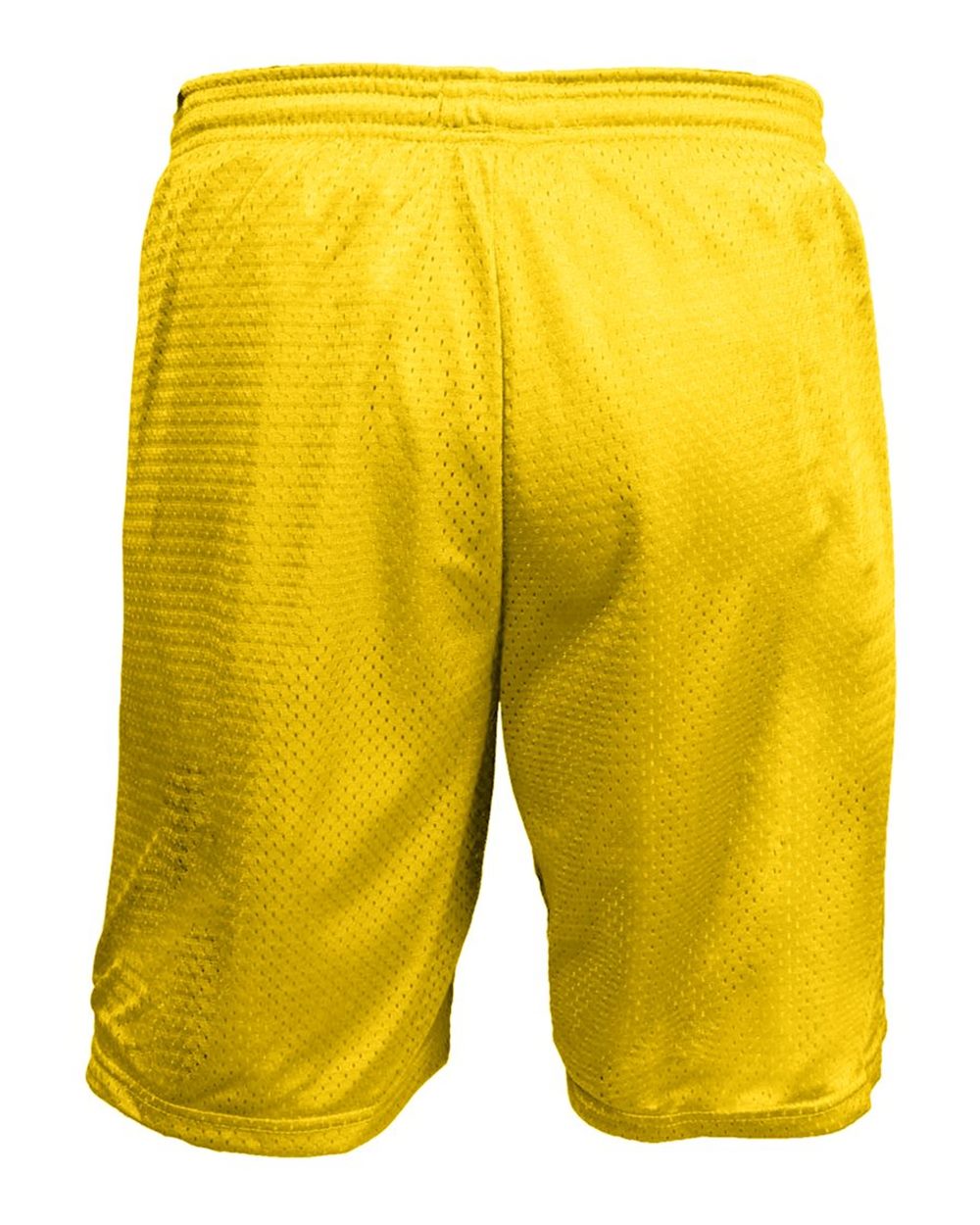 Youth Mesh Shorts - 5209 22