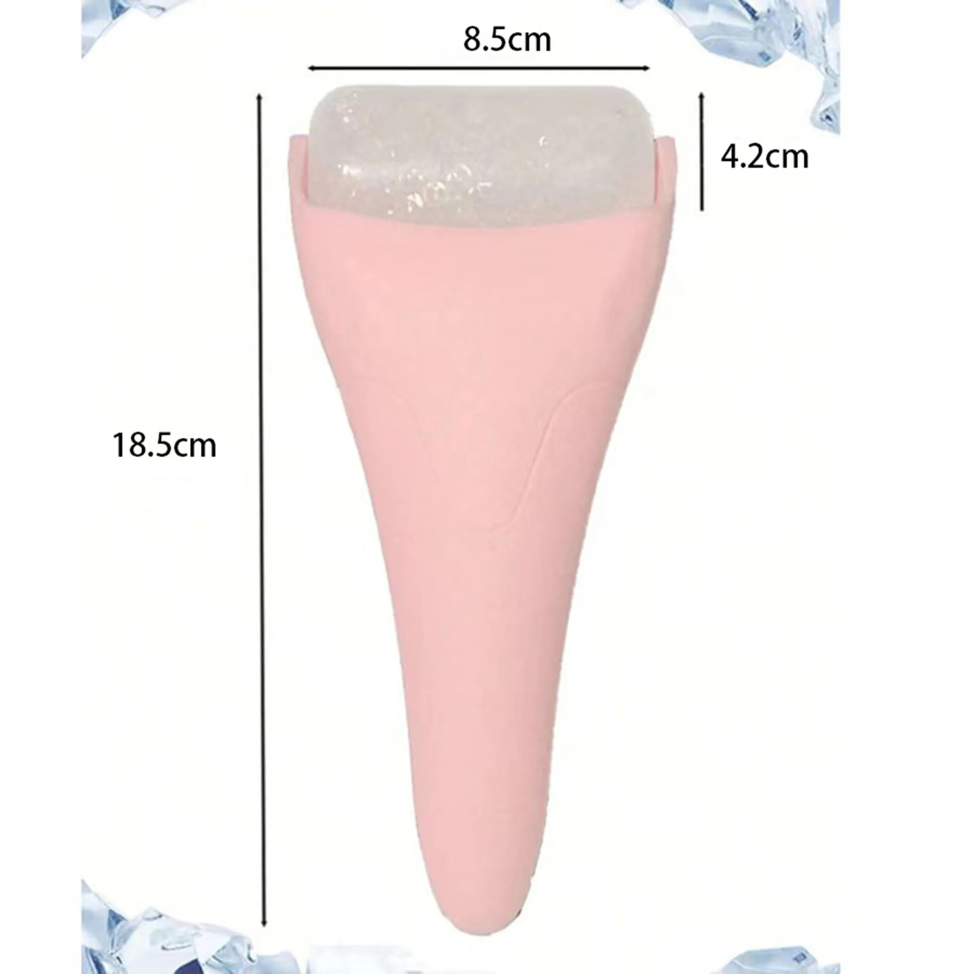 Ice Roller for Face 6