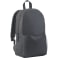 Brix Recycled Backpack 44