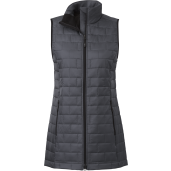 Women's TELLURIDE Packable Insulated Vest 34
