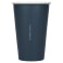 I'm not a paper cup 10oz ceramic tumbler 95