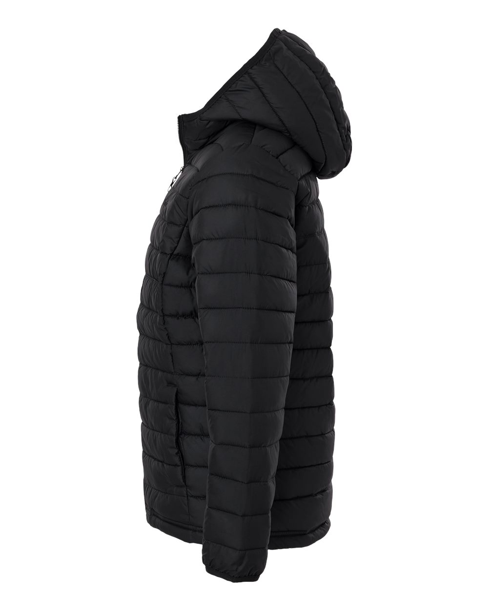 Youth Powder Lite™ II Hooded Jacket - 209002 16