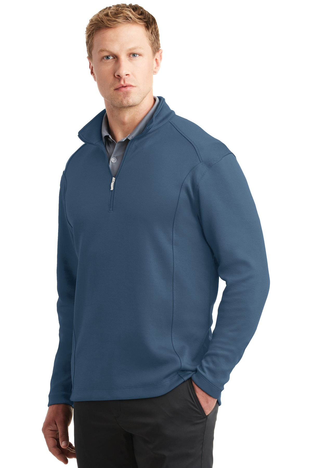 Nike Sport Cover-Up. 400099 20