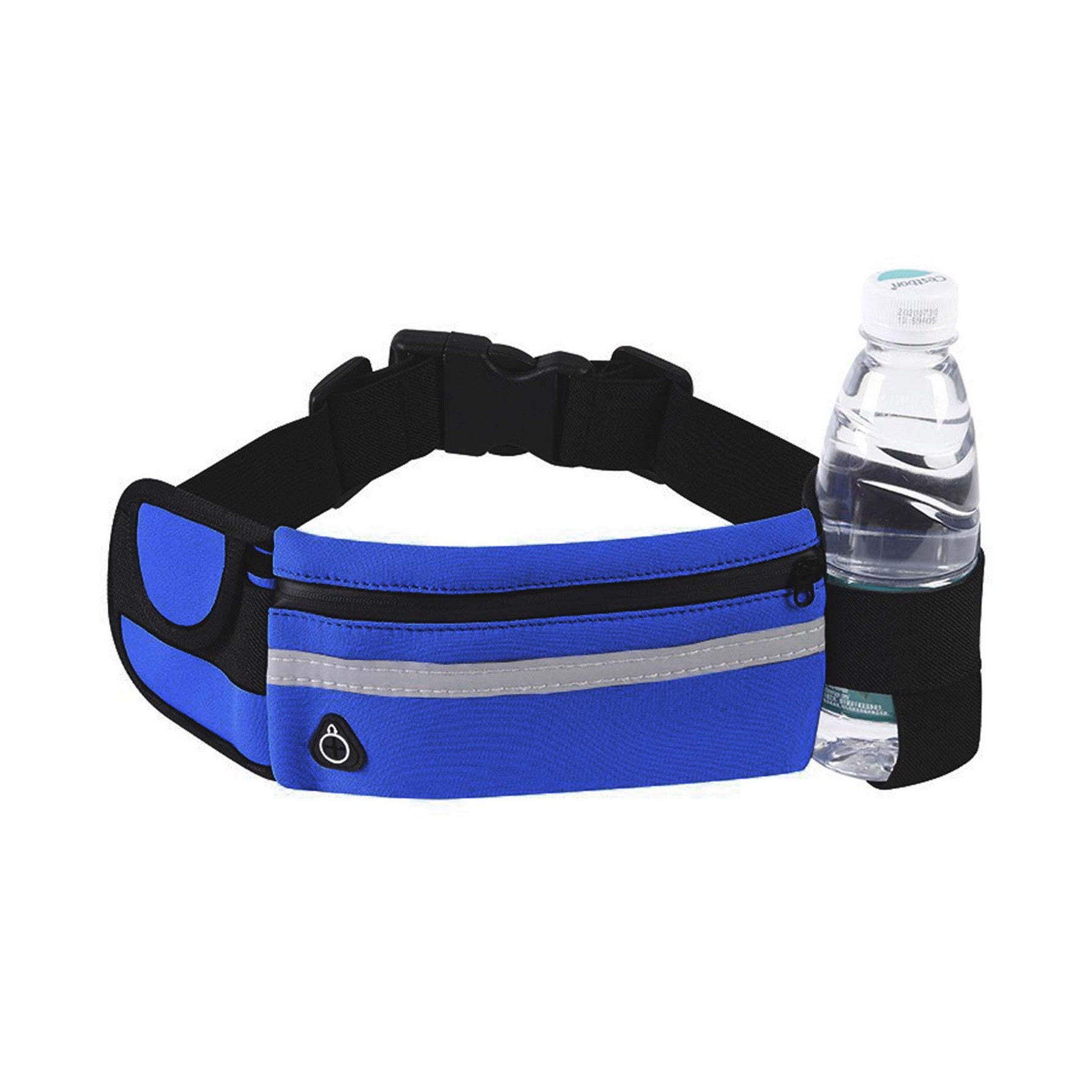 Running Belt Fanny Pack 5