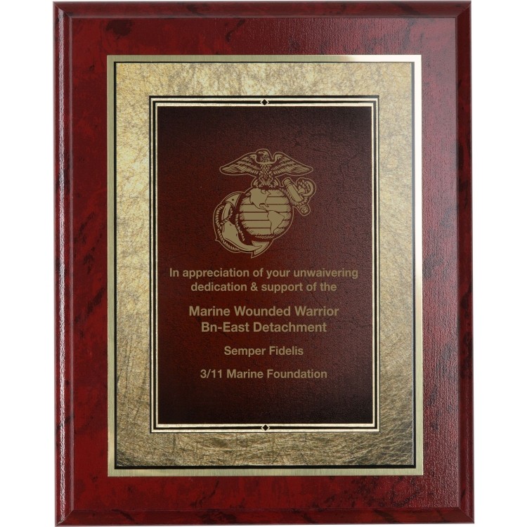 Wood 33 Award 2