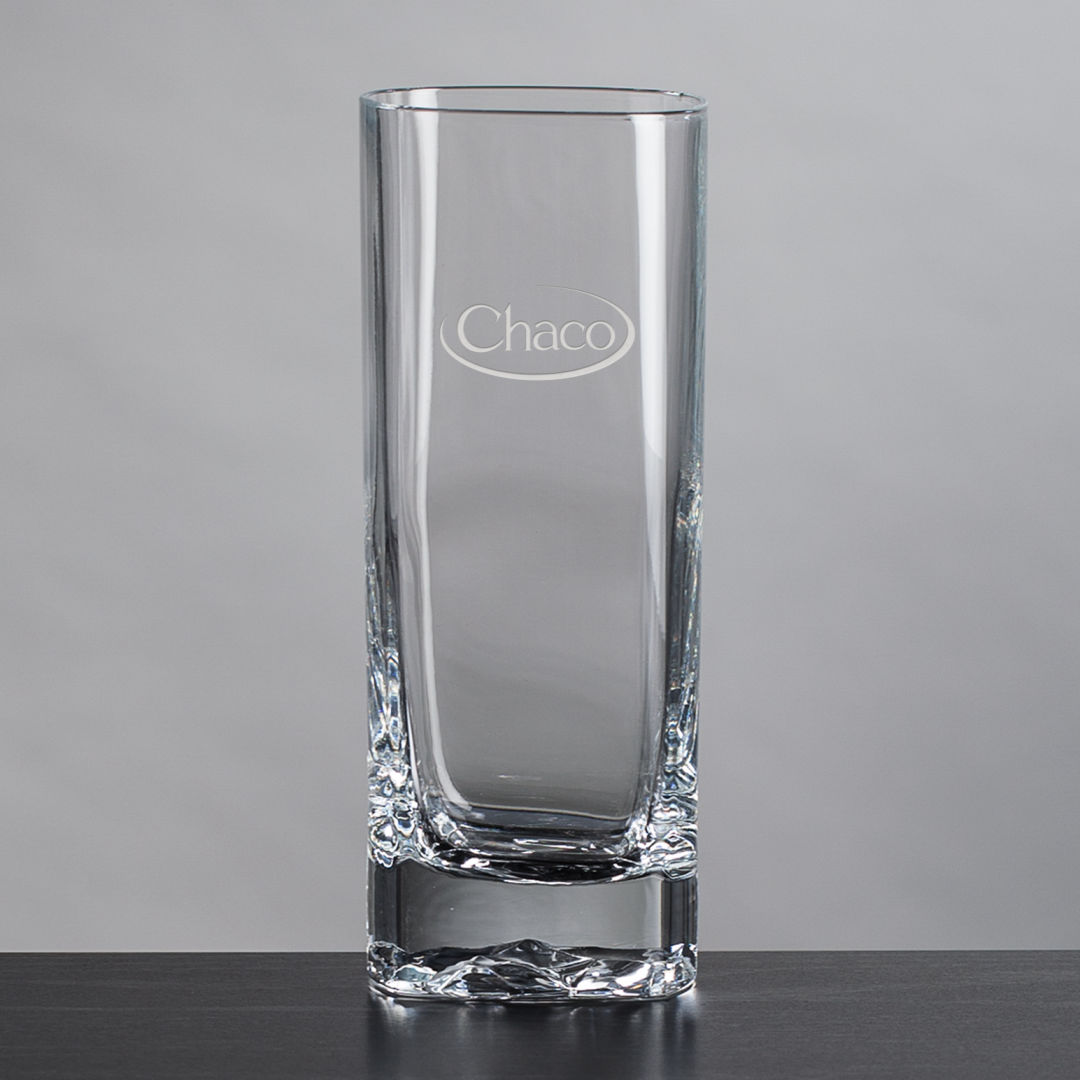 Lucinde Cooler - Deep Etch