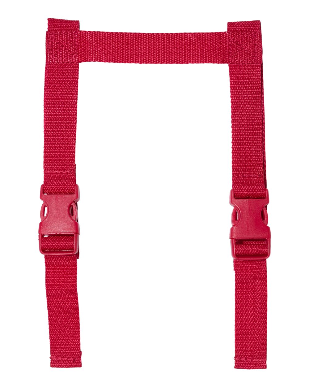 Blanket Strap - 8820 20