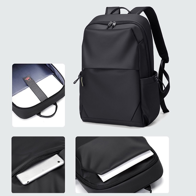 Durable Laptops Backpack  College Computer Bag for 15.6" Laptop 34