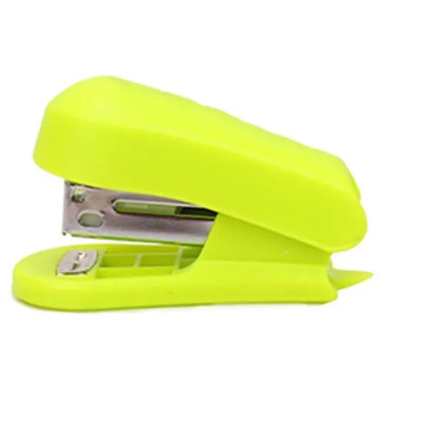 Office Use Mini Stapler 3