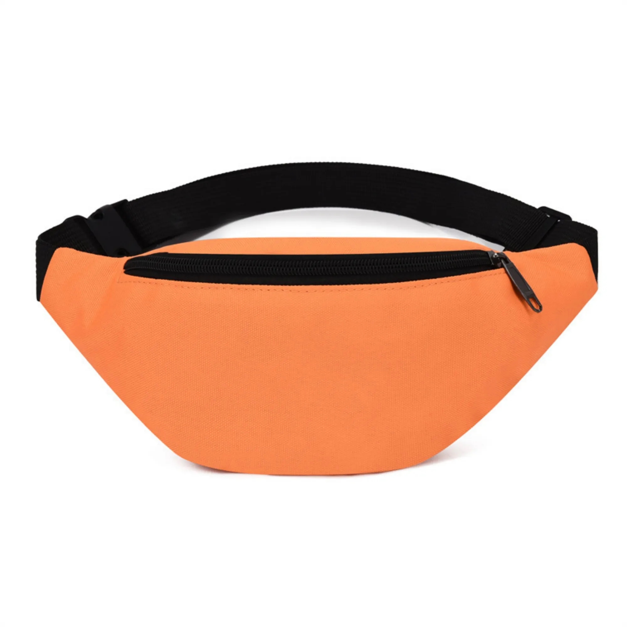 Oxford Waist Pouch 4