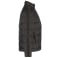 GENEVA Eco Packable Insulated Jacket-Mens 76