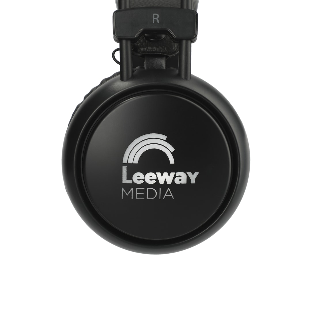 Ignite Gaming Headphones 60