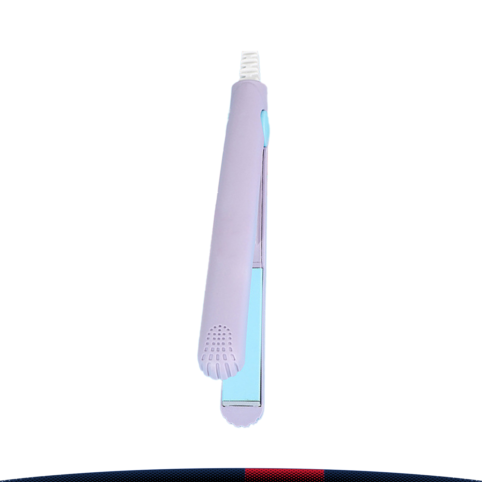 Topky 2 in 1 Hair Straightener 2