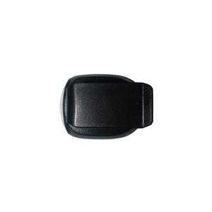 Armband 12