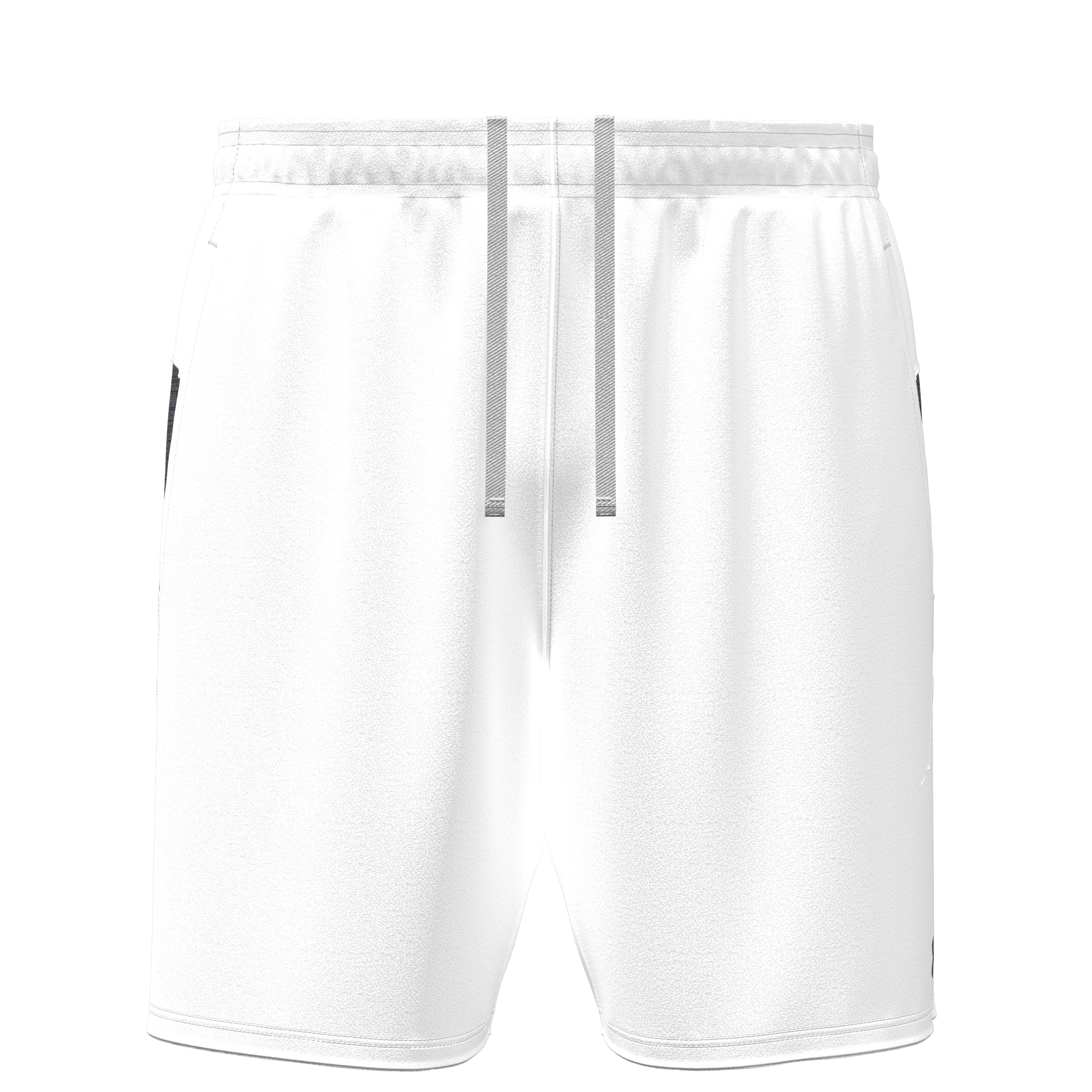 UA Tech Vent Men's 7 Shorts 4