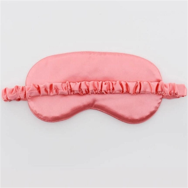 eye mask  set 3