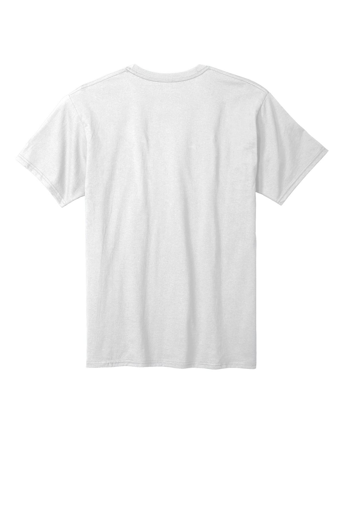 Champion Heritage 6-Oz. Jersey Tee T425 180