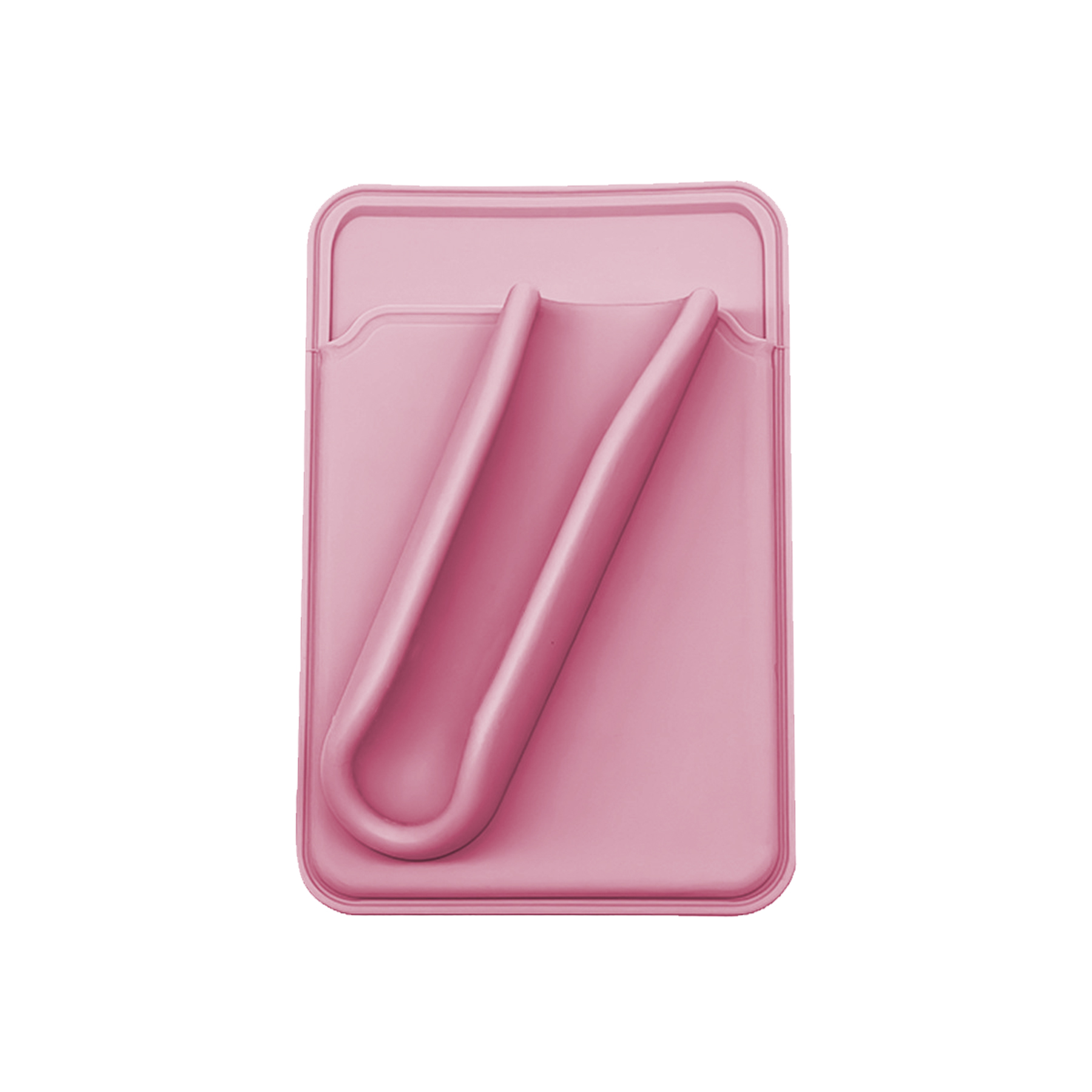 Ringa Lipstick Phone Holder 4