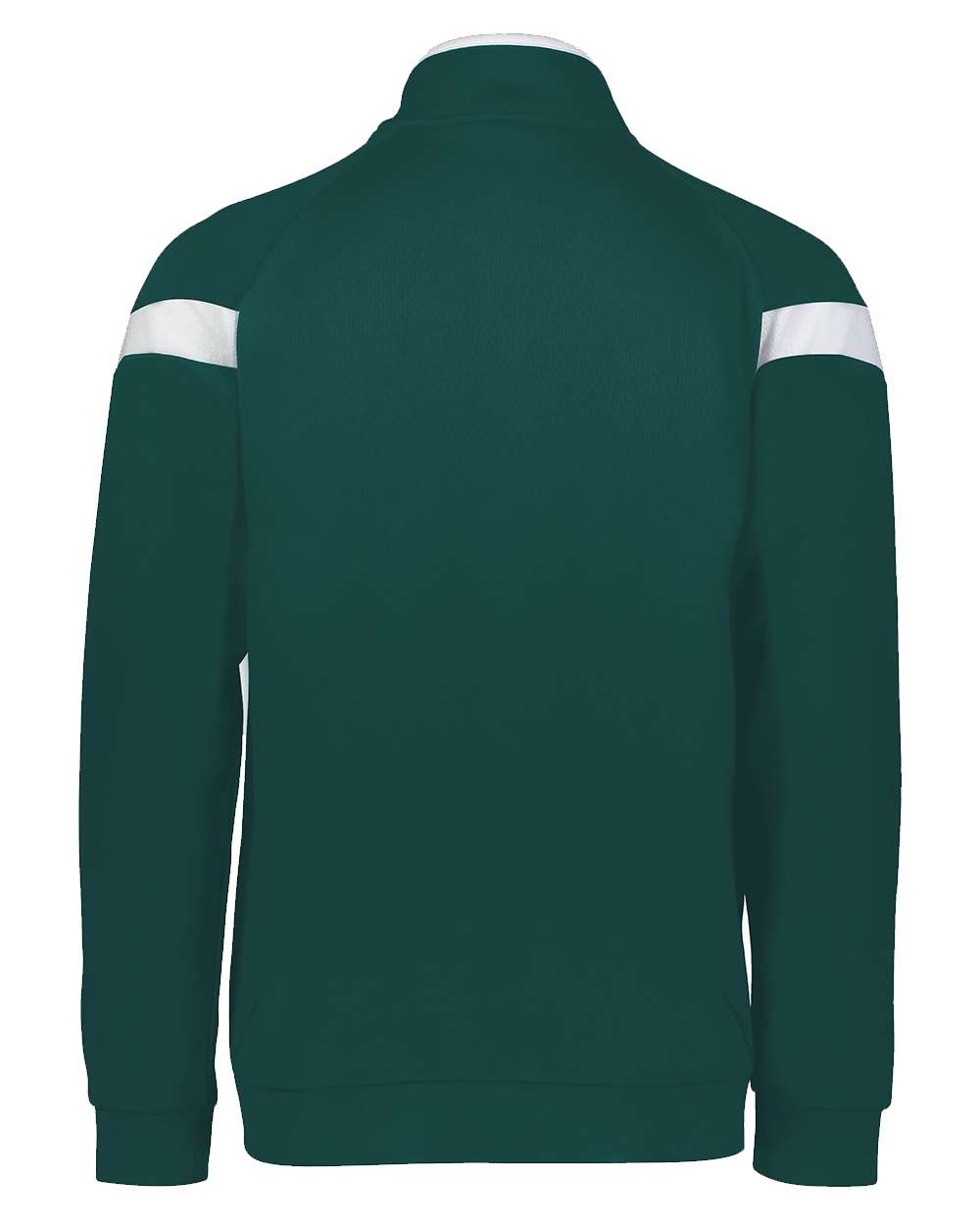 Youth Limitless Full-Zip Jacket - 229679 39