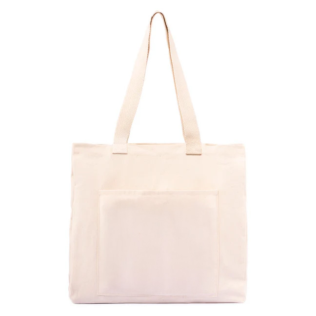 Trace & Carry Shops 12 oz 21