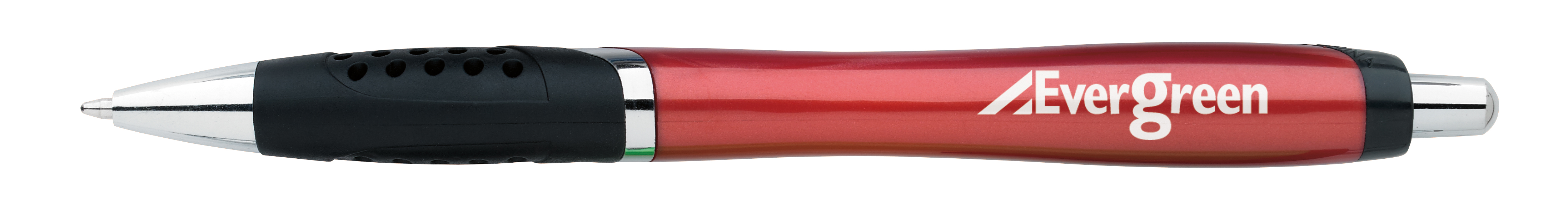 Good Value™ Storm Pen 62