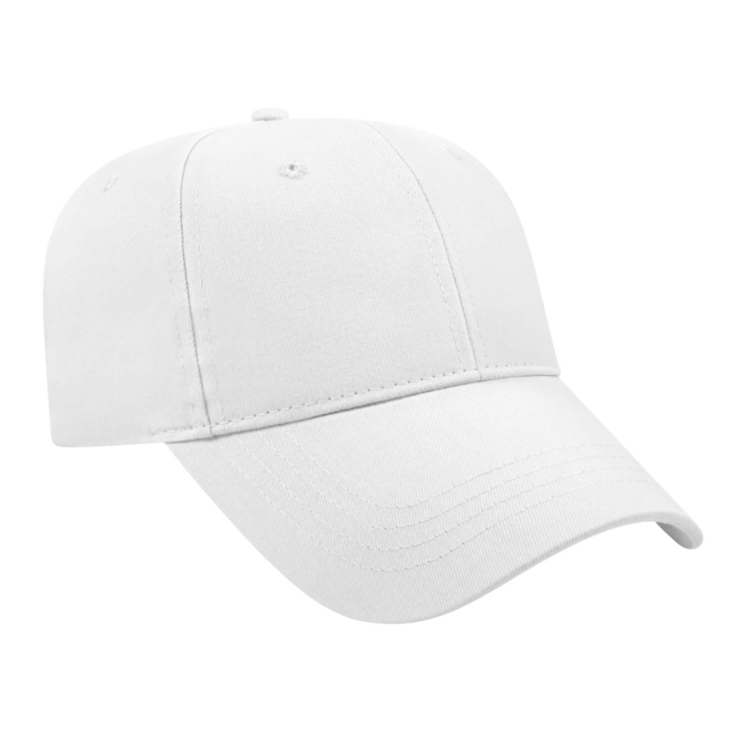 X-tra Value Structured Cap 96