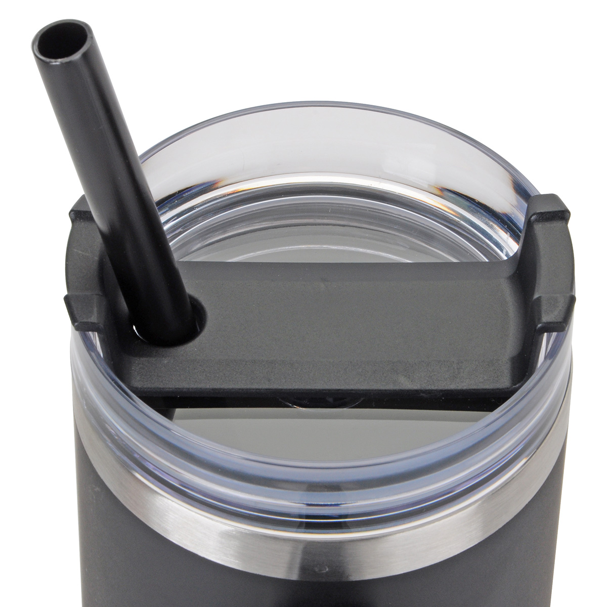Maxim 40 oz Vacuum Insulated Stainless Steel Mug 18