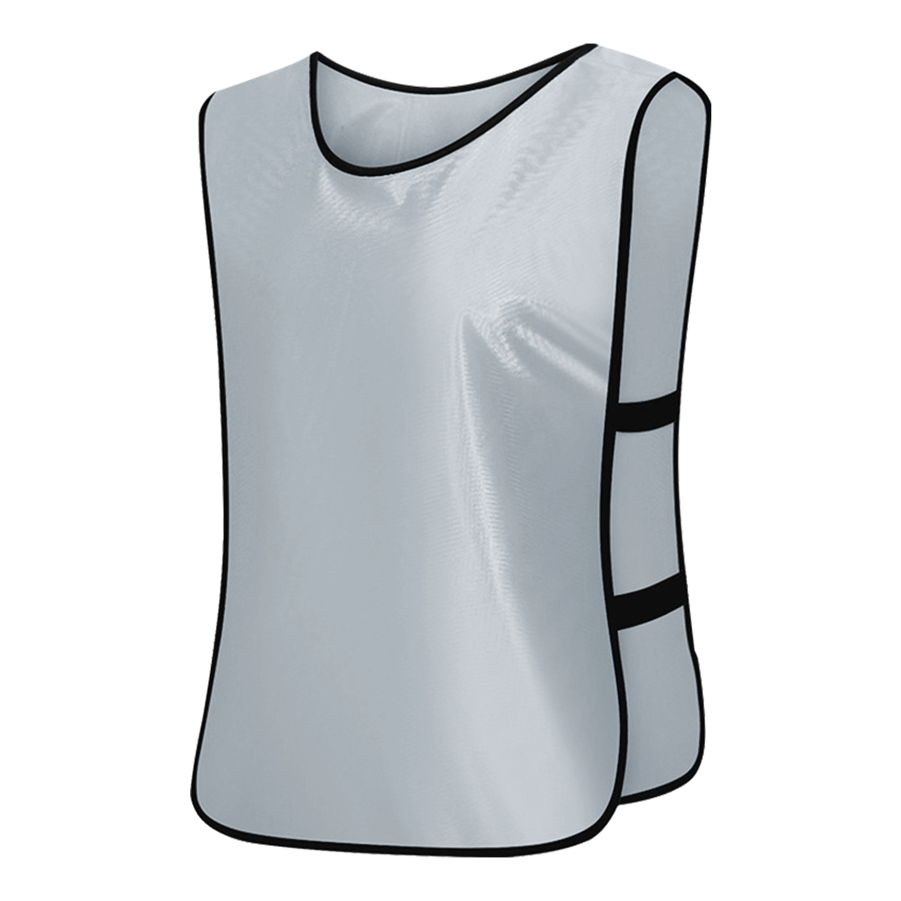 Football Training Vest 1
