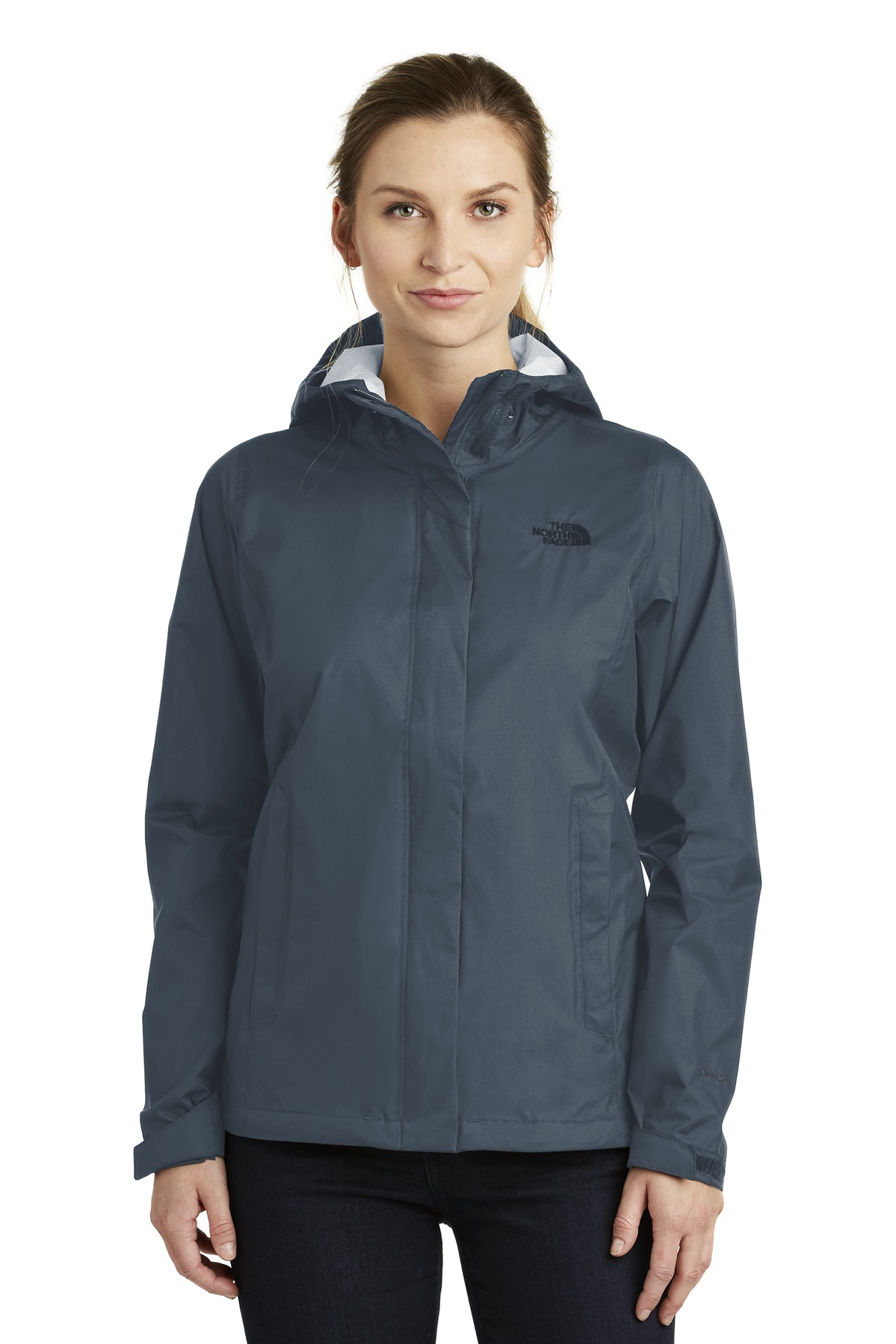 The North Face® Women's DryVent Rain Jacket 24
