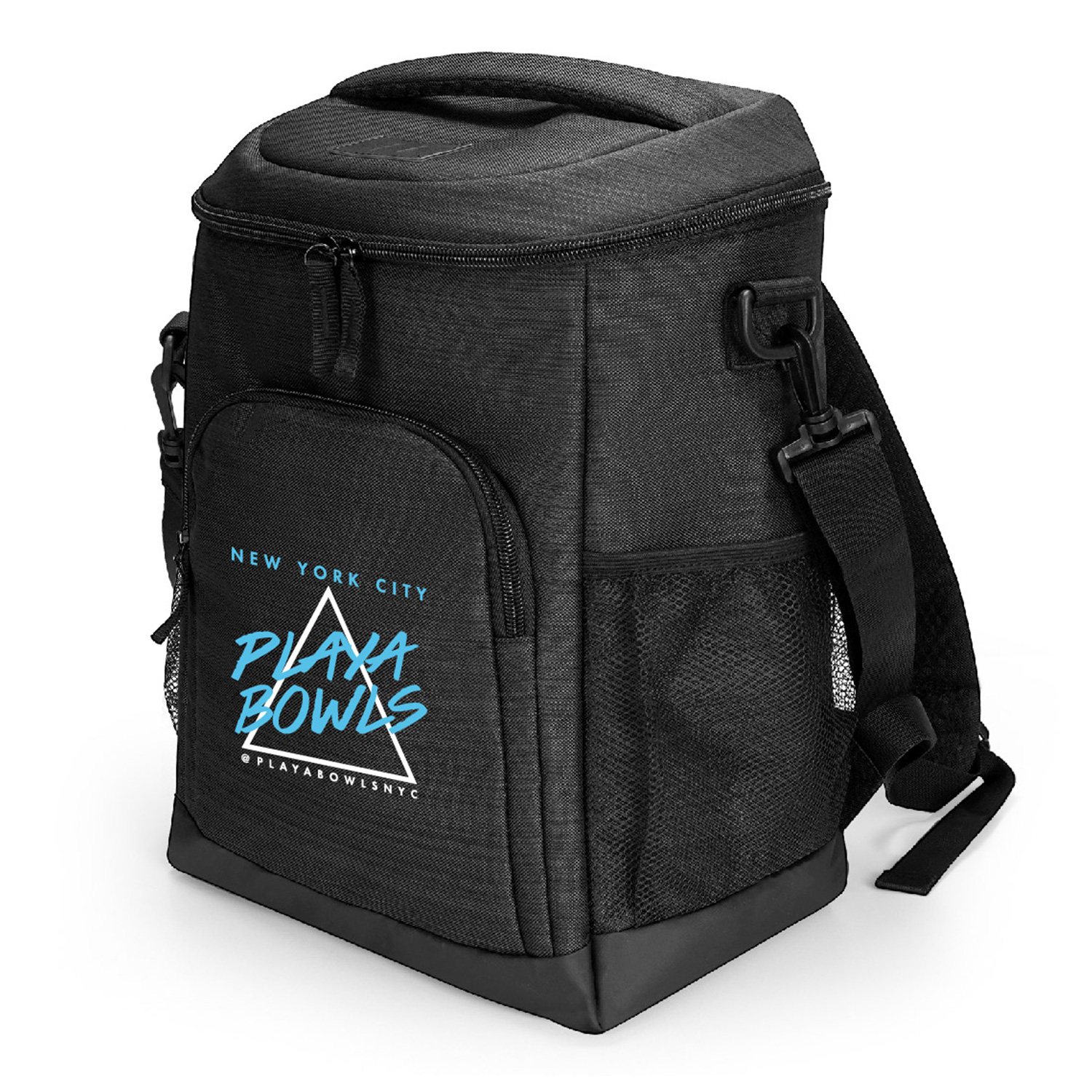 Everest Backpack Cooler