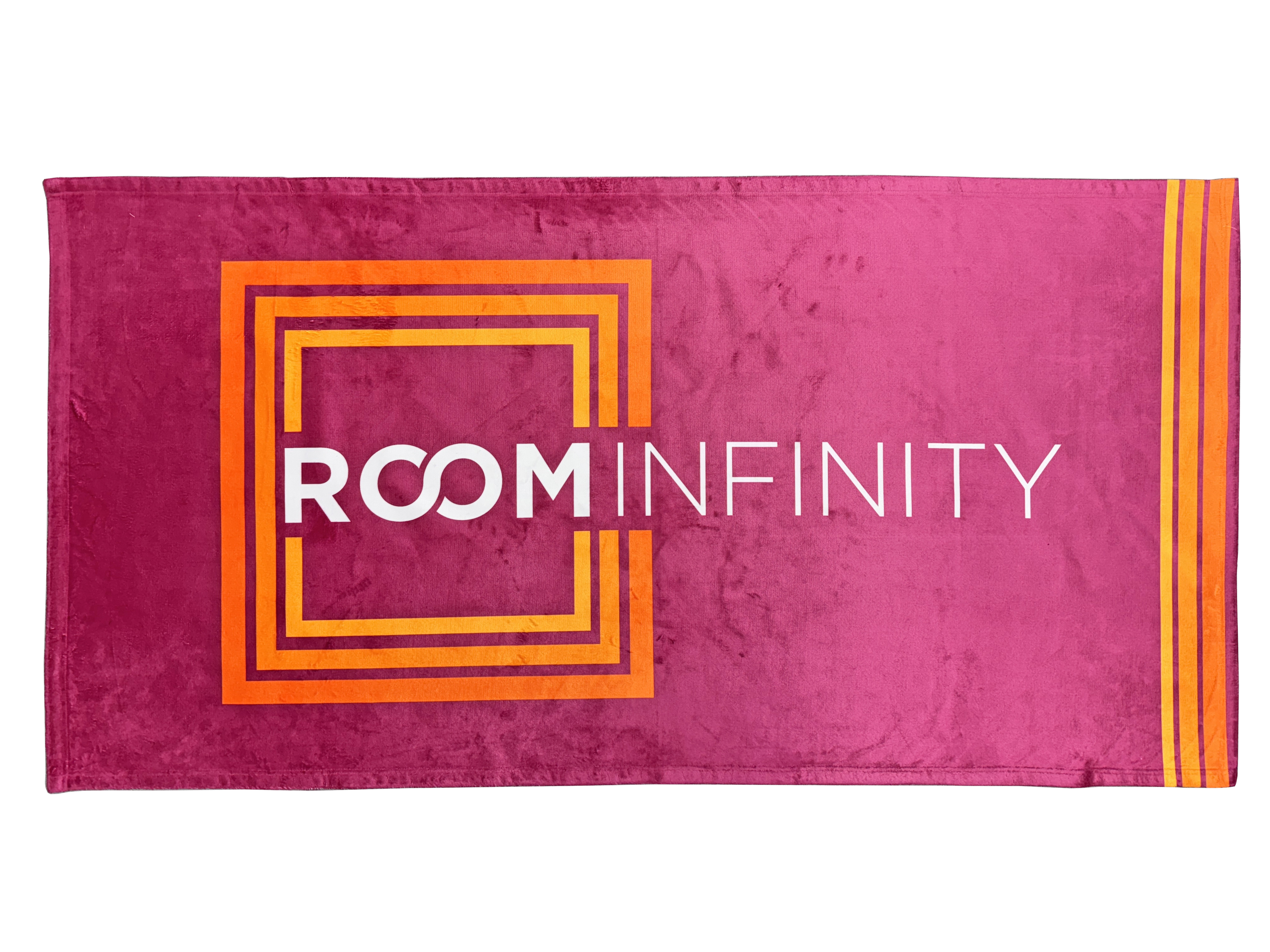 30" x 60" Beach Towel