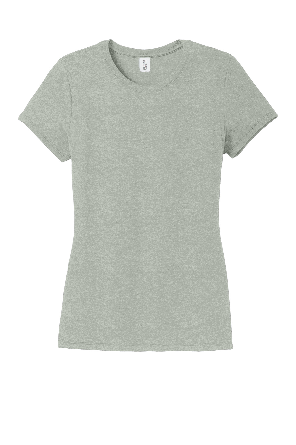 District® Women's Perfect Tri Tee 79