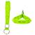 Push Pop Stress Reliever Keychain 59