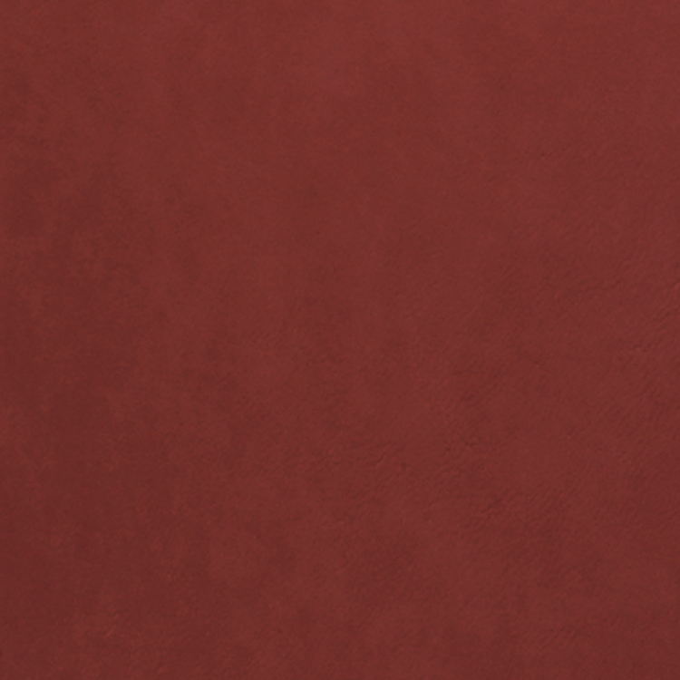 Leather Square Coaster, 4 x 4 x 5/32" 5