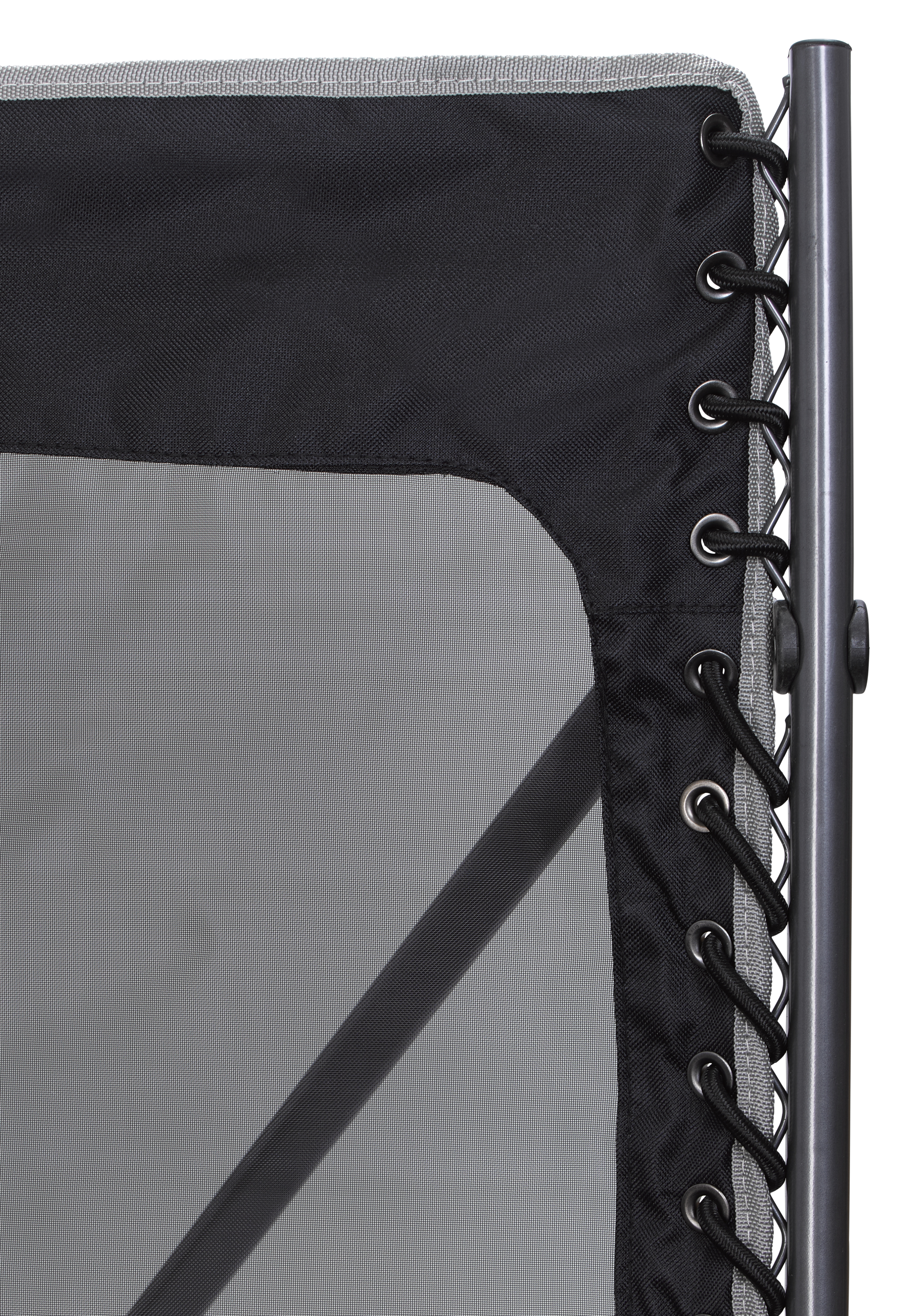 Comfortsmart Suspension Chair