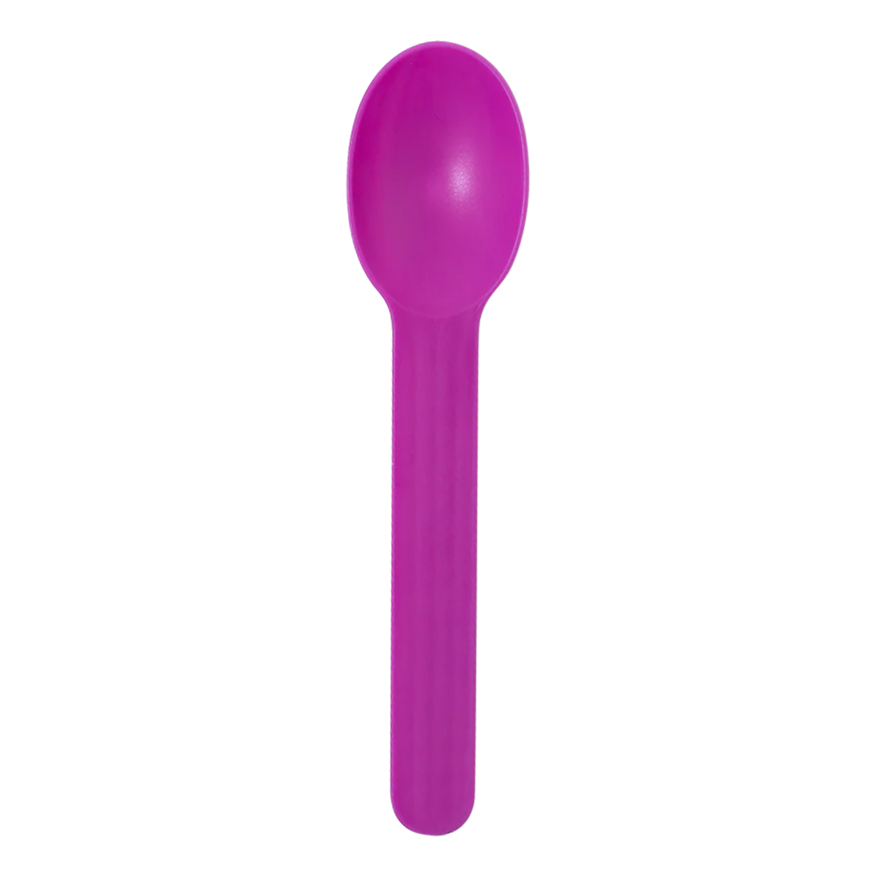 PP Color-Changing Ice Cream Scoop 15