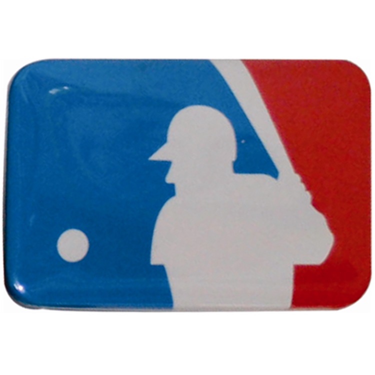 Button Badge - Rectangle 2
