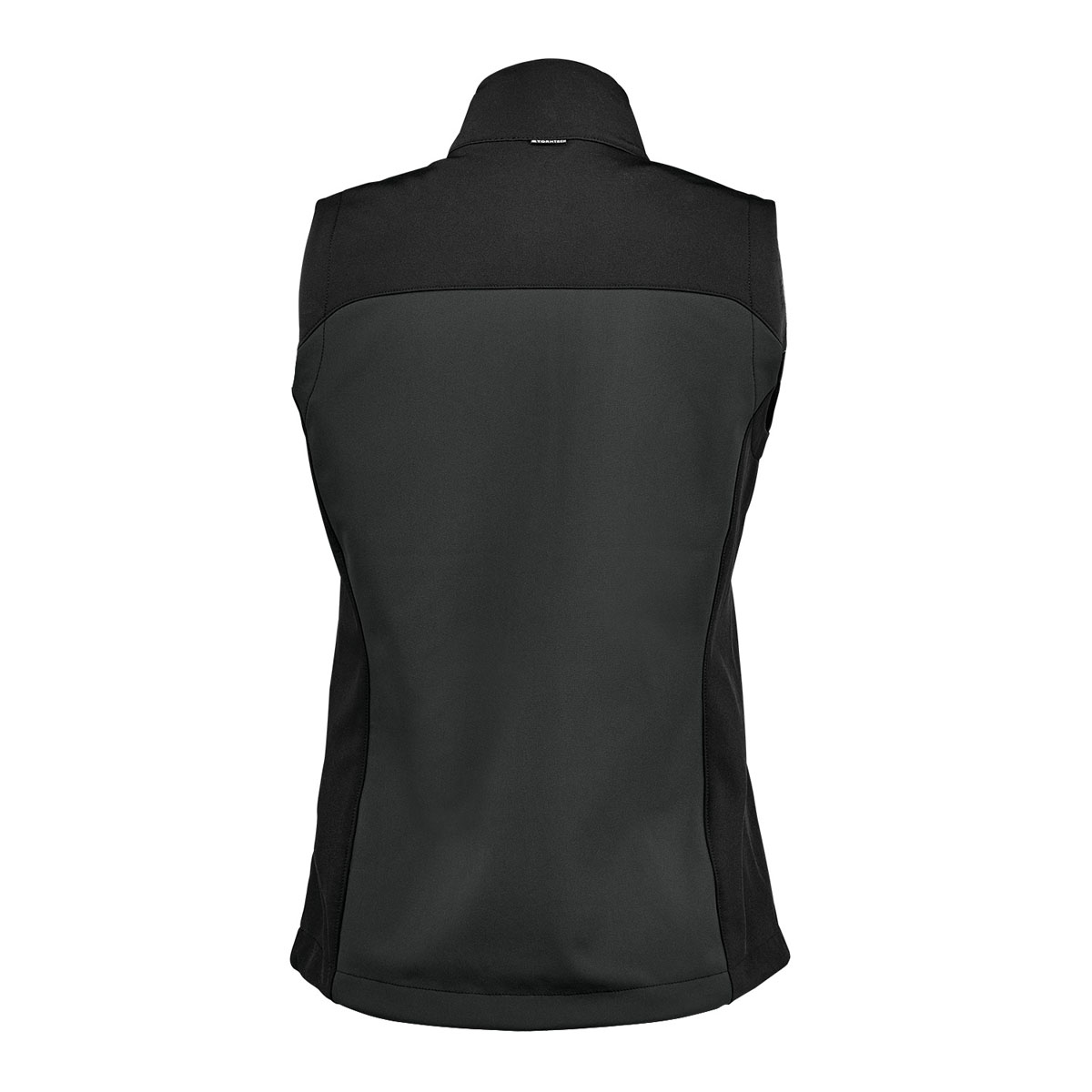 Stormtech Women's Cascades Softshell Vest 37
