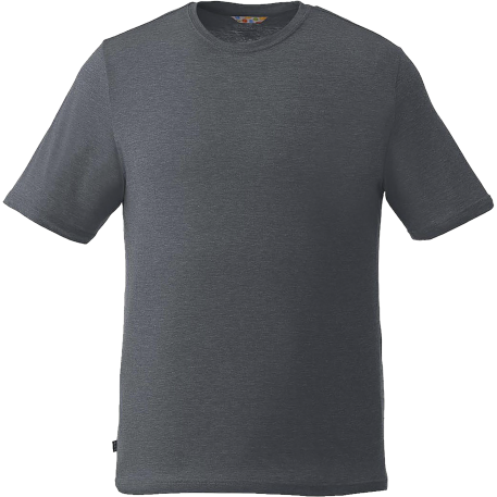 Men's Sarek Short Sleeve Tee 190