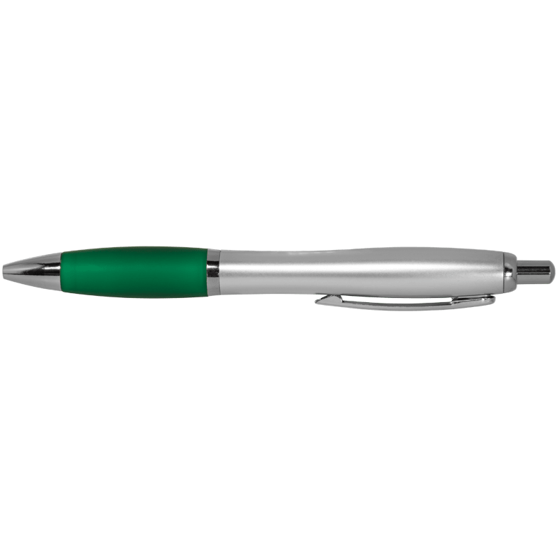Corporate Writing Pens 7