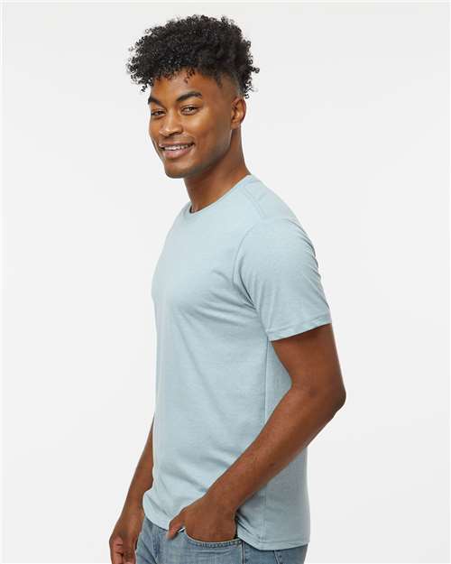 Unisex RecycledSoft™ T-Shirt - 2010 33