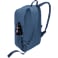 Thule Heritage Notus 16" Computer Backpack 20L 38