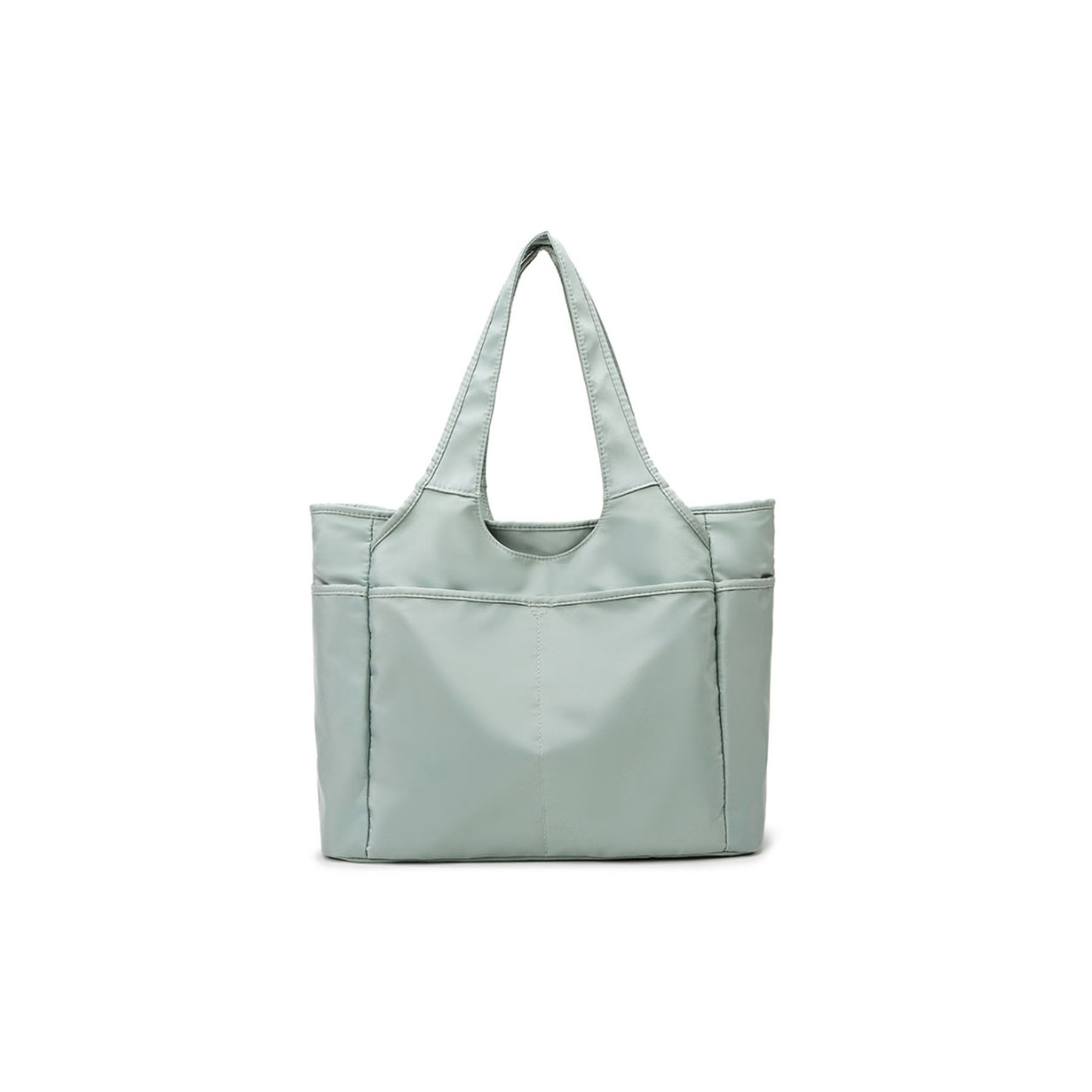 Tote Bag 4