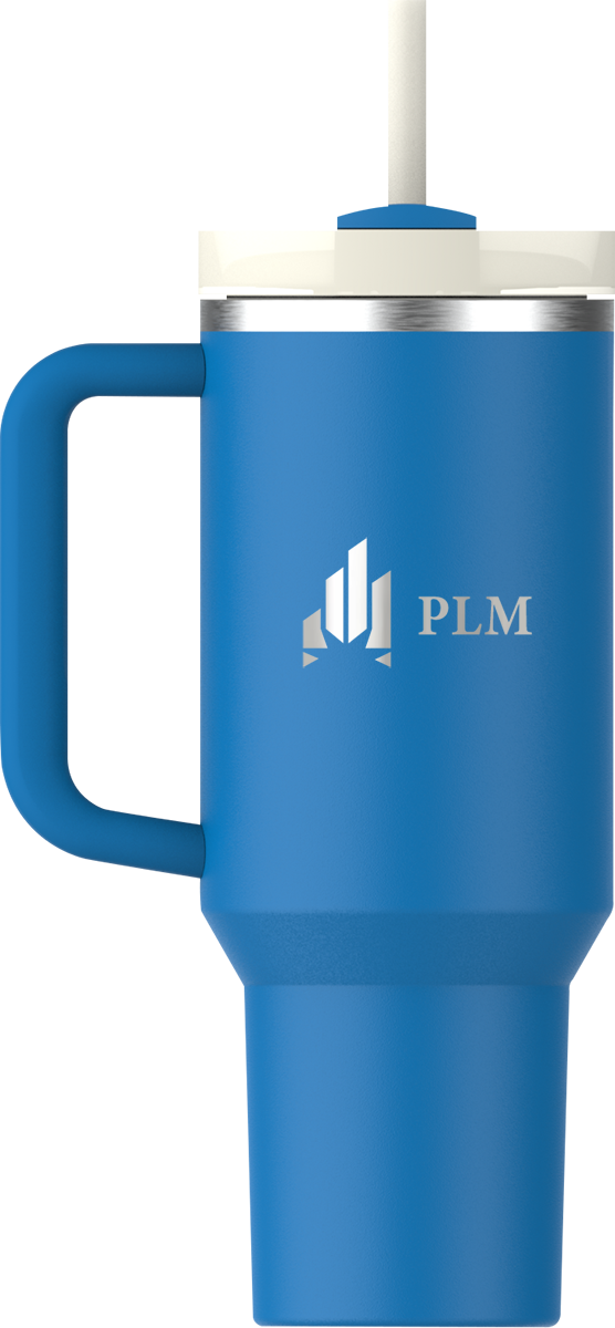 Stanley® 40oz The Quencher H2.0 Flowstate™ Tumbler 54