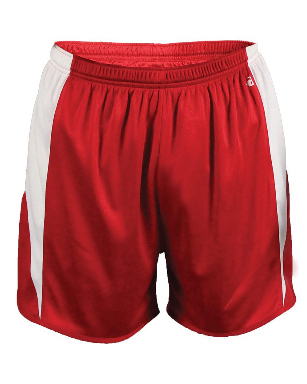 Men's Stride Shorts - 7273 28