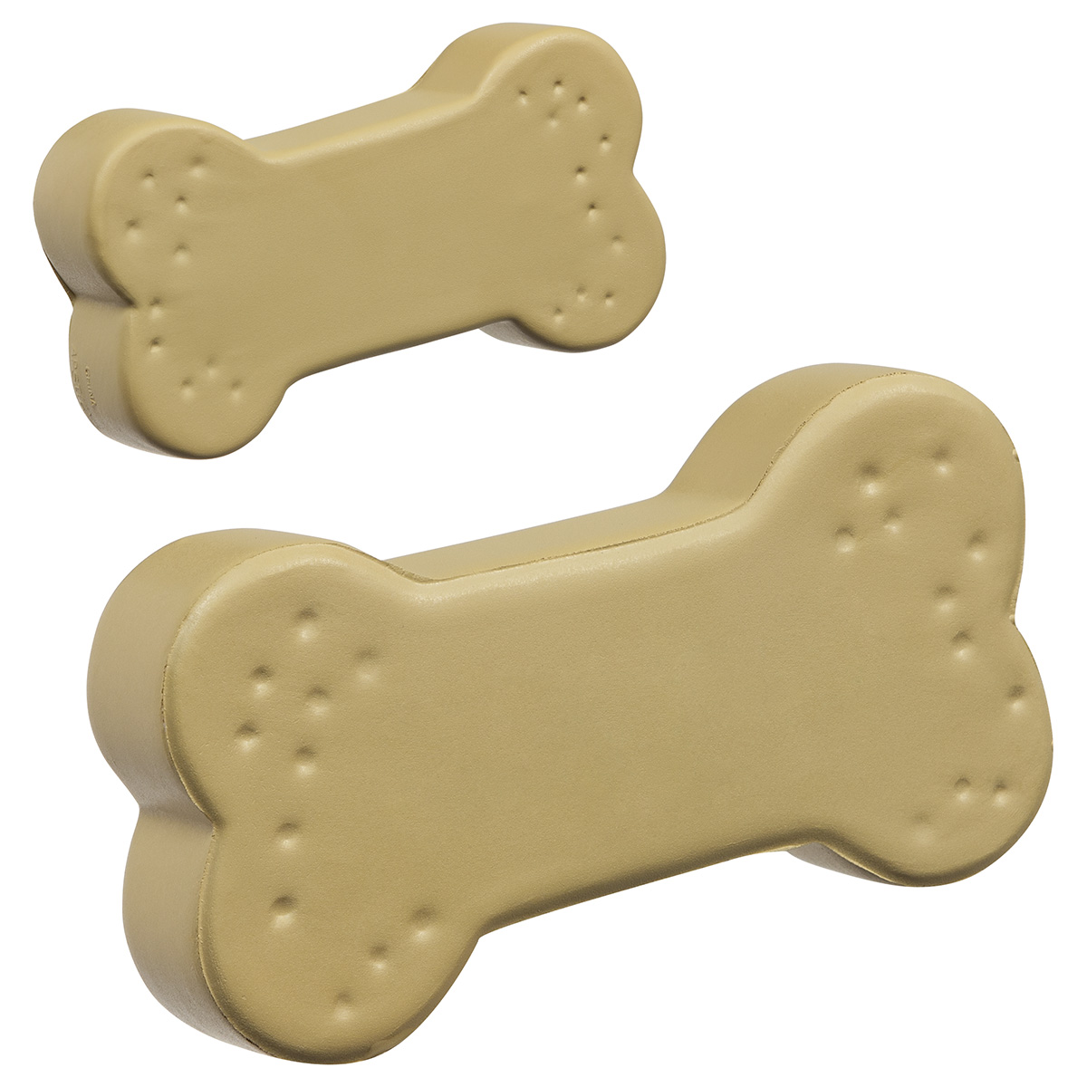 Dog Treat Stress Reliever 4